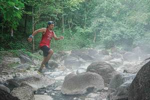 BIB: 
                            <button type="button" onclick="openModal(25110721)" class="btn btn-primary btn-sm float-right btn-popup" data-toggle="modal" data-target=".modal-high-quality">
                        <i class="fas fa-shopping-cart"></i> Add to Cart
                    </button>
                                            <button type="button" onclick="isThisMe(25110721, true)" class="btn btn-success btn-sm float-right btn-popup btn-isme hidden" data-toggle="tooltip" data-placement="bottom" title="นี่คือรูปของคุณใช่ไหม คลิกที่นี่เพื่อเอาเข้าอัลบั้ม">
                        <i class="fas fa-plus"></i> Add to album
                    </button>
                    <button type="button" onclick="isThisMe(25110721, false)" class="btn btn-warning btn-sm float-right btn-popup btn-isnotme hidden">
                        <i class="fas fa-ban"></i> Remove from album
                    </button>